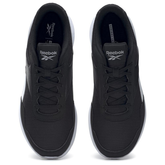 Reebok Energen Lite